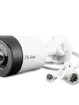 Комплект видеонаблюдения 4G 3Мп Ps-Link KIT-XMG302-4G