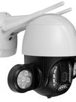 Камера видеонаблюдения WIFI 2Мп Ps-Link PS-WPE20