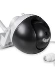 Комплект видеонаблюдения 4G Ps-Link KIT-WPA201-4G