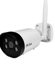 Комплект видеонаблюдения 4G 3Мп Ps-Link KIT-XMJ302-4G