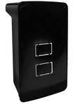 Защитный Козырек для панели доступа Ps-Link PS-AR2