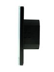 Выключатель света WIFI Ps-Link WF-E4RF Белый