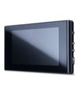 Видеоглазок Ps-Link PDV-9 Золото