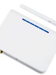Ретранслятор Ps-Link WSR201