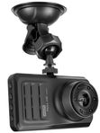 Видеорегистратор автомобильный Ps-Link Q8