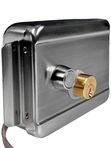 Электромеханический замок Ps-Link PS-EML-SS