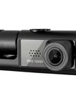 Видеорегистратор автомобильный Ps-Link Q38