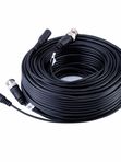 Кабель КВК Ps-Link BD10