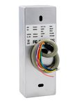Панель доступа WIFI Ps-Link PS-TF2EM-WP-W