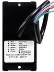 Считыватель Ps-Link PS-ACM26-EM