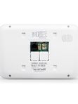 Комплект видеодомофона Ps-Link KIT-DB10-MG