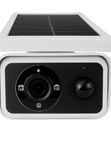Камера видеонаблюдения WIFI 4Мп Ps-Link GBR30
