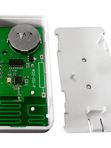 Датчик открытия геркон Simpal WDS-051-F V2