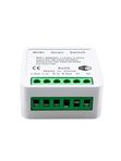 Реле освещения WIFI Ps-Link AP-SMT
