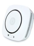 Датчик угарного газа WIFI Ps-Link WIFI-708