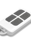 Пульт управления Ps-Link RC202