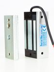 Замок электромагнитный Ps-Link PS-ML60