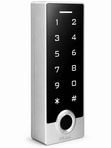 Панель доступа WIFI Ps-Link PS-TF2EM-WP-W