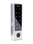 Панель доступа WIFI Ps-Link PS-HF3-WF