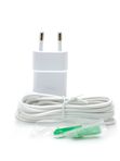 Комплект видеонаблюдения 4G Ps-Link KIT-G50C-2-4G