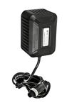 Камера видеонаблюдения AHD 2Мп Ps-Link PS-AHD9277S