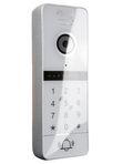 Вызывная панель Ps-Link PS-207RCP White