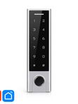 Панель доступа WIFI Ps-Link PS-HF3-WF