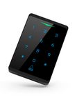Панель доступа WIFI Ps-Link CH1