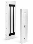 Замок электромагнитный Ps-Link PS-ML180