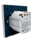 Розетка WIFI Ps-Link PS-16WSE
