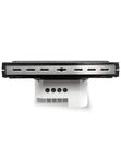 Терморегулятор WIFI Ps-Link BHT-002 Черный