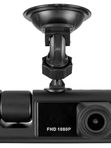 Видеорегистратор автомобильный Ps-Link Q38