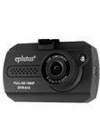 Видеорегистратор автомобильный Eplutus DVR-910
