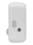 Комплект видеонаблюдения 4G Ps-Link KIT-WPS202-4G