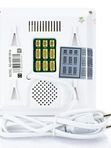 Видеодомофон проводной Atis AD-480M White