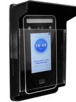 Комплект панели доступа с защитным козырьком Ps-Link KIT-TM06-AR2