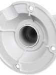 Кронштейн монтажный Ps-Link BR-D120-U