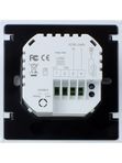 Терморегулятор WIFI Ps-Link BHT-002 Черный