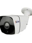 Комплект видеонаблюдения IP 5Мп Ps-Link KIT-C503POE-YE-LT