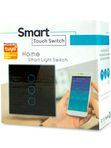 Комплект умного освещения Ps-Link PS-2411