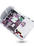 Датчик движения Ps-Link PT102N