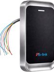 Комплект СКУД Ps-Link KIT-MT1301MF-WP-SS