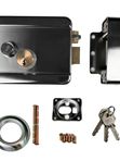 Комплект видеодомофона WIFI Ps-Link KIT-130TDP-SS