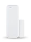 Датчик открытия геркон Ps-Link G90-DS