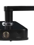 Дверной замок WIFI Ps-Link HR07-P