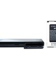 Видеоглазок Ps-Link PDV-9 Серебро