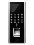 Панель доступа биометрическая Ps-Link PS-9700F