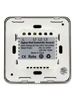 Выключатель света ZigBee Ps-Link ZW-E1