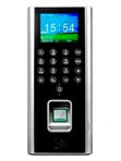 Панель доступа биометрическая Ps-Link PS-9700F