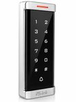 Панель доступа Ps-Link PS-T6MF